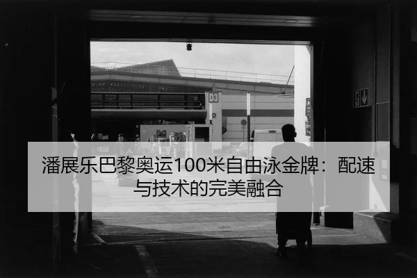 pan-zhan-le-ba-li-ao-yun-mi-zi-you-yong-jin-pai-pei-su-yu-ji-shu-de-wan-mei-rong-he-2-459.jpg