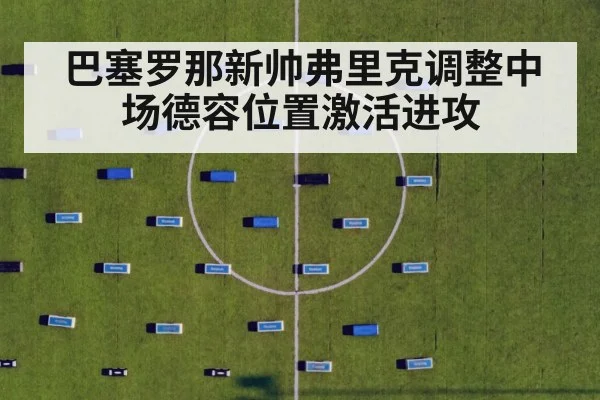 football formations